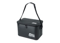 ABU GARCIA EVA Shoulder Bakkan 40 #Black
