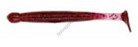 ECOGEAR Grass Minnow L 3.25 077 Sanriku Rear Thread