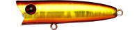 IMA Aira Cobra 60 7.0g #AC60-111 Double Red-Gold Chart