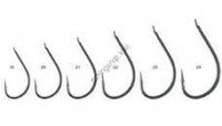 GAMAKATSU Hayakake [Nano Smooth Coat] #23 (8pcs)