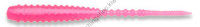 ECOGEAR Aji Must 1.6 019 Pink Glow Luminous