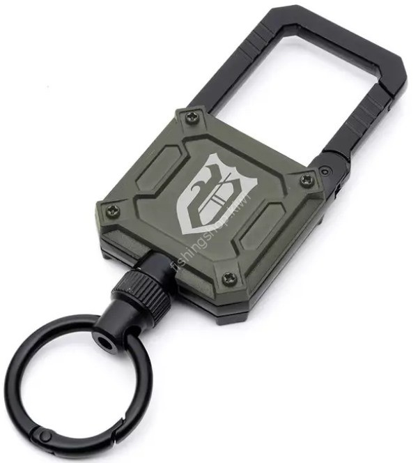 CAPS Vision Tactical Magnet Zinger