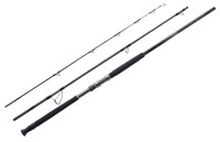 SHIMANO Colt Sniper Limited S100H-3