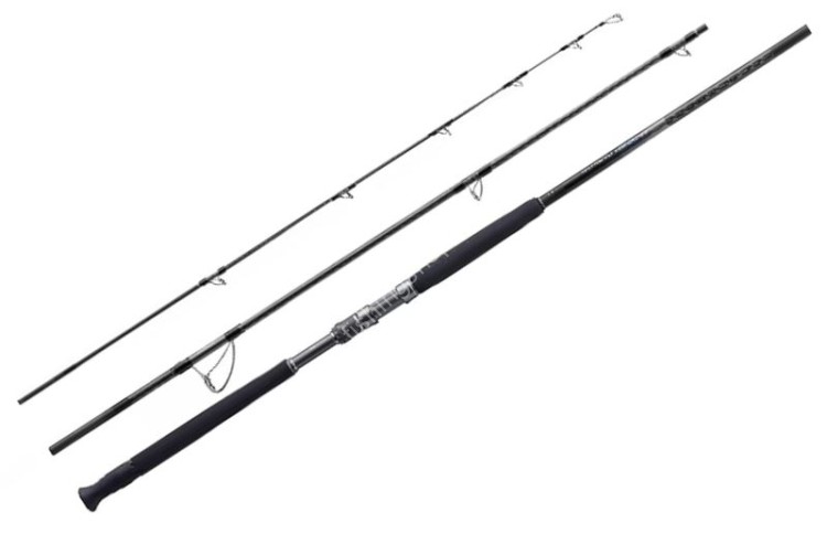 SHIMANO Colt Sniper Limited S100H-3