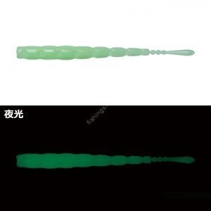 GAMAKATSU 19-347 Yoihime Ekubo 2.2" #201 Lime Glow