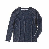 Rbb Submit 752001 RBB COOL Rush Guard NV duck LL