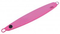 ECLIPSE Howeruler Linne (Rear Balance) 100g #01 Agony Matte Pink