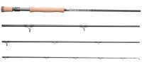 TIEMCO orvis 2S8E Clearwater 912-4
