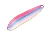 TIEMCO Lightning Wobbler 3.5g #313 Snow Pink II