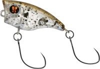 DAIWA Presso Rattlin' Poppin' Bug #Pinbug Goldoon