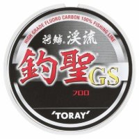 TORAY Shorin Keiryu Seisei GS 50 m #0.25