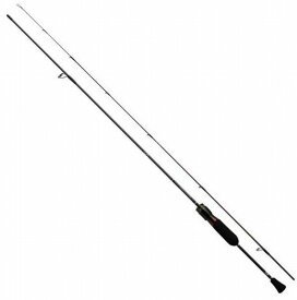 DAIWA Gekkabijin MX A 64L-S N