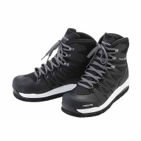 MAZUME MZWD-692 Felt Spike Shoes Black L