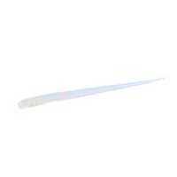 DAIWA Gekkabijin Shirasu Beam 2.8 Sakura Dot Glow