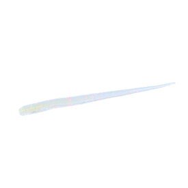 DAIWA Gekkabijin Shirasu Beam 2.8 Sakura Dot Glow