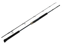 DAIWA Saltiga J Expedition 50S-6