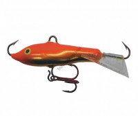 RAPALA Jigging Rap W3 JGFR