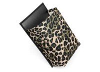 FULLCLIP EXC Pocket L FPU-039 #Leopard Camo
