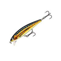 RAPALA X-RAP Magnum Cast X-RAPMAGCA10-HDSFU