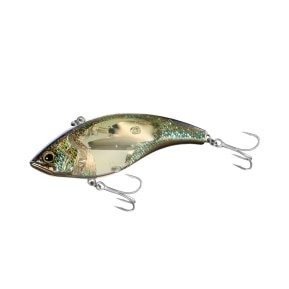 SHIMANO ZR-V88V Bantam Undulator 88F Flash Boost #003
