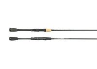 DESIGNO LEBEN Torque Tune EVA DLT-SJ64UL/MRST2s