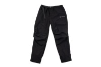 JACKALL PA-A001 Protection Pants [Black] XL