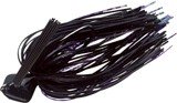 Evergreen CASTING JIG Silicon 1 / 4 No.110BKPU Irish