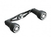 SHIMANO YUMEYA Ultra Strong Handle 55mm BH-2