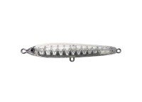 HALCYON SYSTEM Halshico 105 N #17 C-Cristal