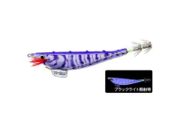 DUEL Yo-Zuri Ebi Sutte Jr Y2 100mm #16 Keimura Purple (KVPU)
