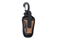 LSD Mini Scissor Holder #Cordura Coyote Brown