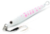 LITTLE JACK Micro Adict AssymmetrY 3.0g #06 Okiami Glow