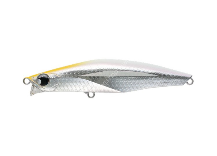 POP SEA CREW Banq 120S #004 Royal Coral Pink