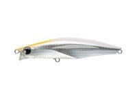 POP SEA CREW Banq 120S #004 皇家珊瑚粉色