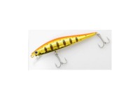 WATERLAND Jerk Sonic 100S #26 Orange/Gold/Yamame