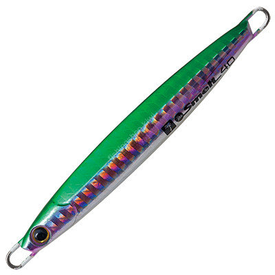 ANGLERS REPUBLIC PALMS The Smelt 40g #H-156 Live Katakuchi