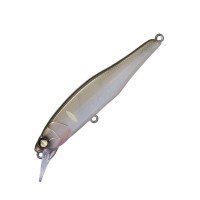 WHIPLASH FACTORY Thunderbuck Ram TBR-107S T19 PLG Ayu Standard