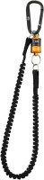 DAIWA Accessory Lanyard MG 3.0 #Gold/Black