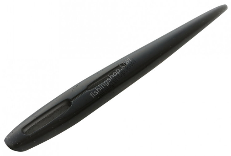 EXTREME Sin-Zo Bait 4 Solid Smoke