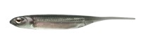 FISH ARROW Flash-J SW 3 #104