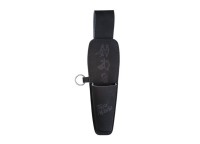 TSURI MUSHA Huglip Holder #Black