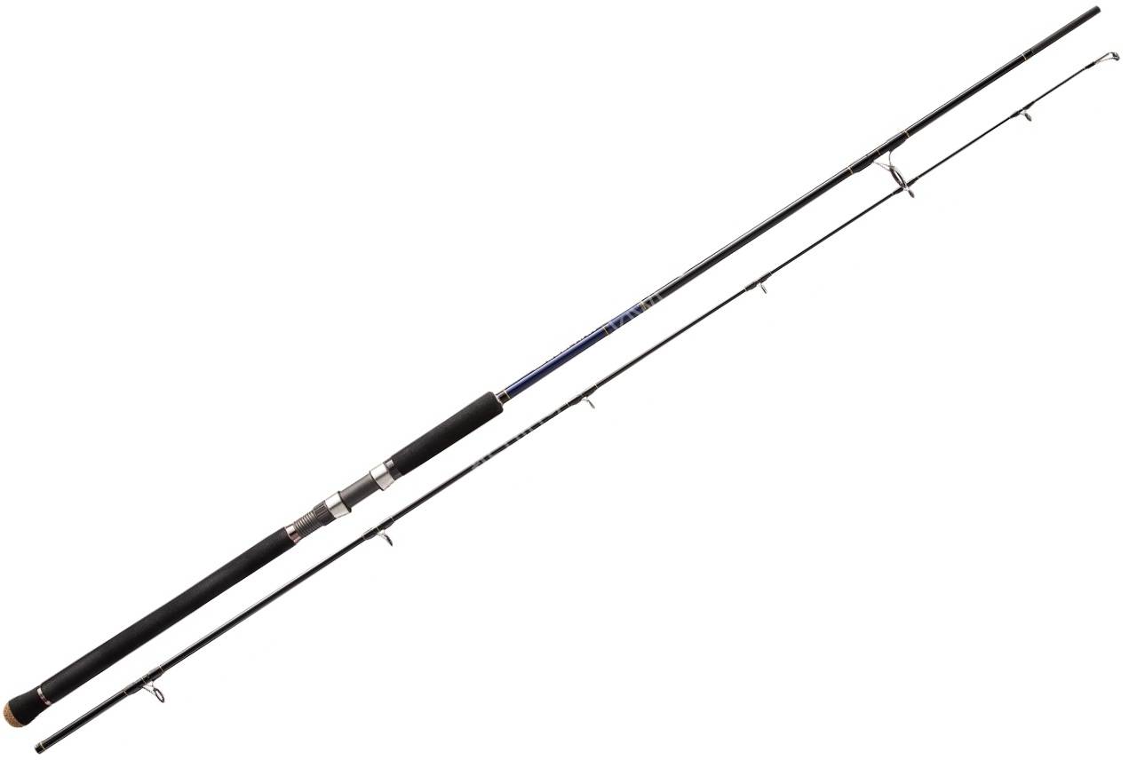 【MajorCraft】SOLPARA SPX-1002LSJ MAJOR CRAFT Solpara SPX-1002LSJ Rods buy at Fishingshop.kiwi
