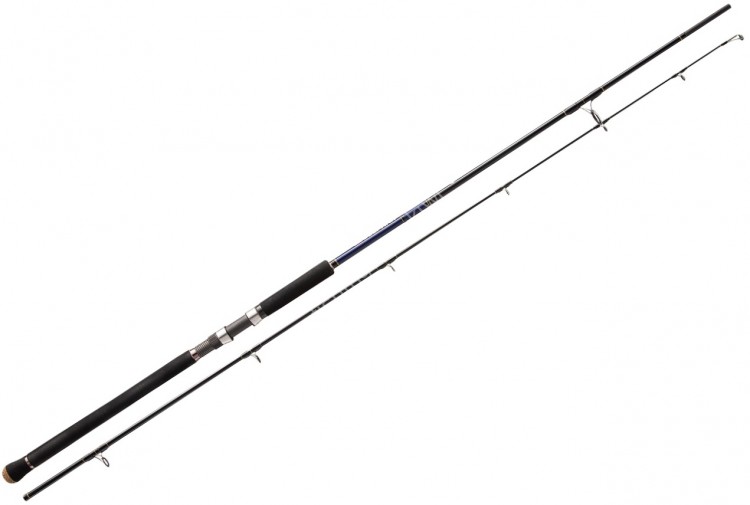 SP SOLOPARE　Major　Craft　SPX-1002LSJ H MAJOR CRAFT Solpara SPX-1002LSJ Rods buy at Fishingshop.kiwi