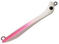 TACKLE HOUSE Shores Jig SJ6 #08 Glow Pink