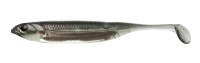 FISH ARROW Flash-J Shad SW 3 #104