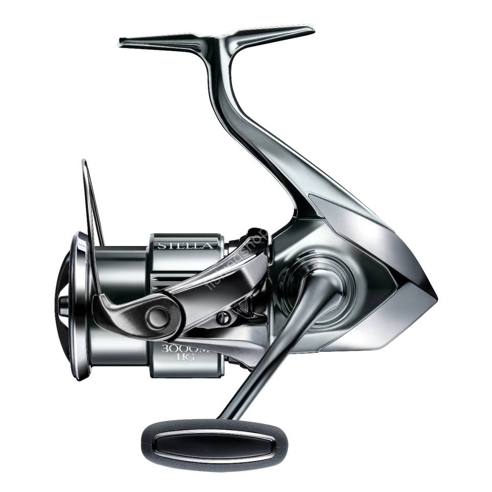 SHIMANO STELLA 3000 美品-