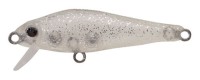 TACKLE HOUSE Shores Fish SFI41 #56 3D Clear Orange