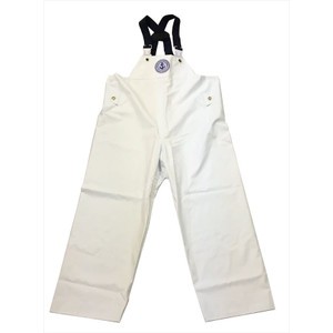 IKARI Rain Wear Pants 4L