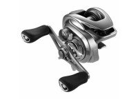 SHIMANO 22 Metanium Shallow Edition Right