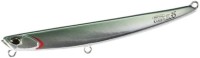 DUO Press Bait Metal Kamuy Z35 #PSA0469 HKI
